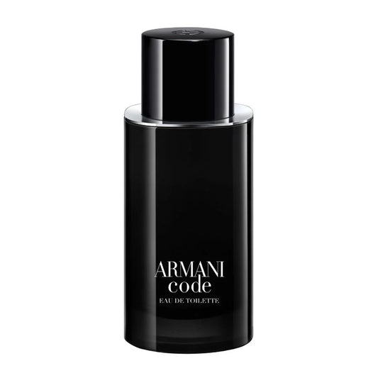 Armani Black Code EDT