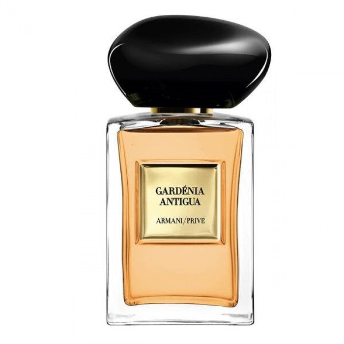 Armani Privé Gardénia Antigua EDT