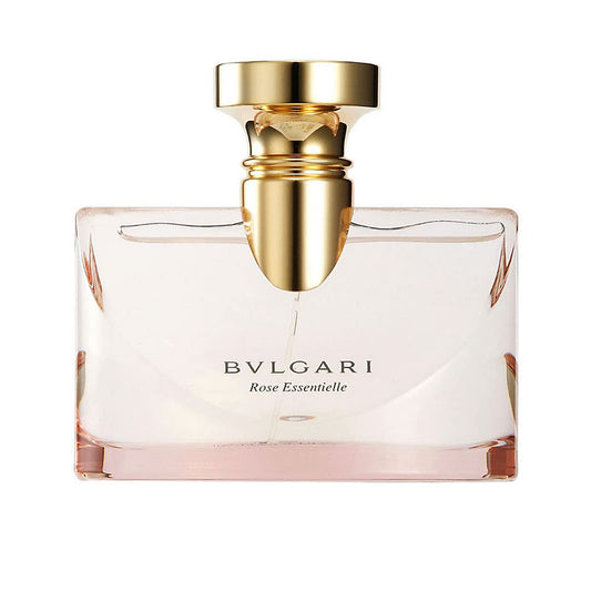 Bvlgari Rose Essentielle EDT