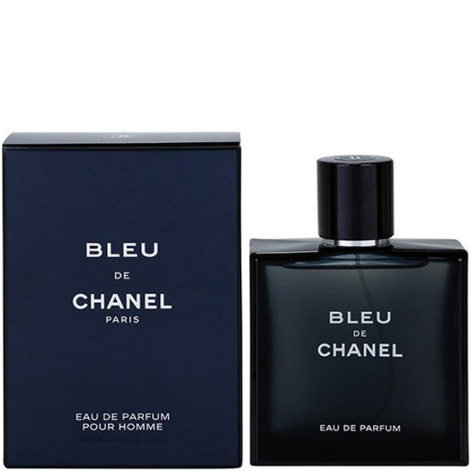 Chanel Bleu de Chanel EDP