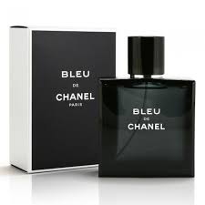 Chanel Bleu de Chanel EDT