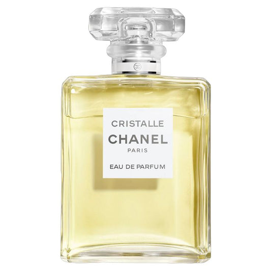 Chanel Cristalle (2023) EDP