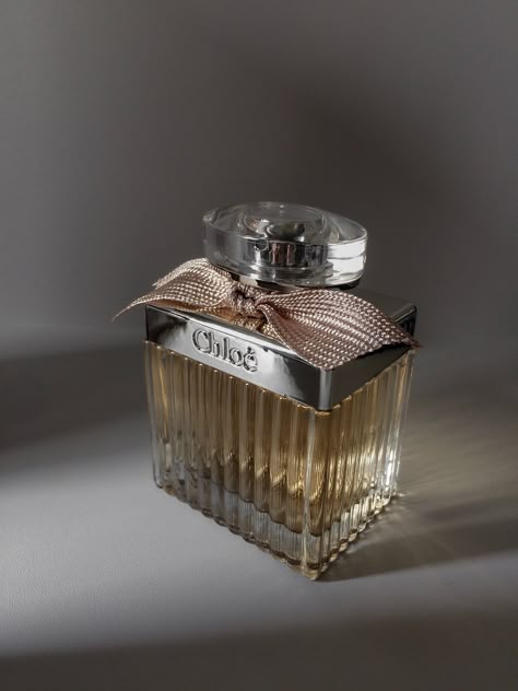 Chloe EDP