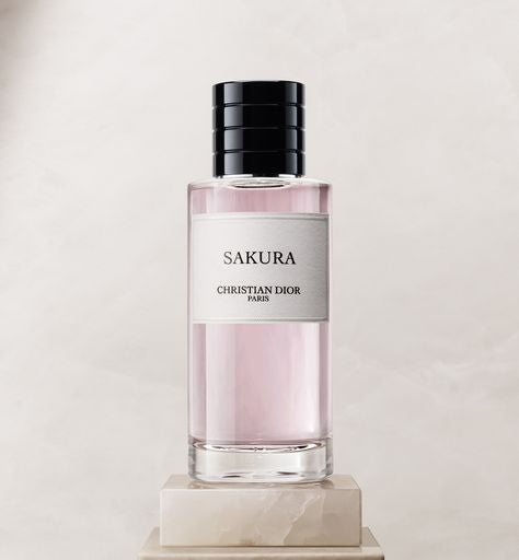 Christian Dior Sakura EDP