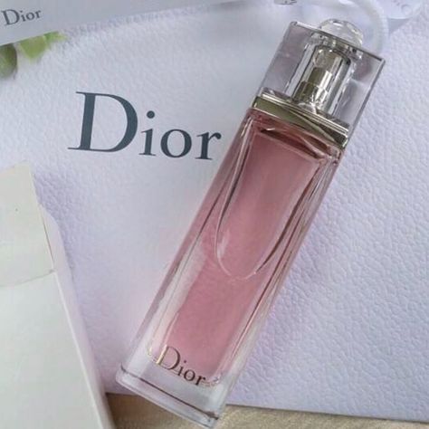 Christian Dior Addict Eau Fraîche EDT