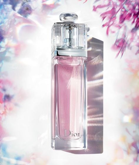 Christian Dior Addict Eau Fraîche EDT