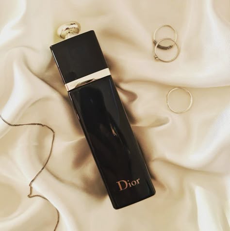 Christian Dior Addict EDP