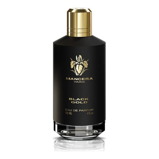 Mancera Black Gold EDP