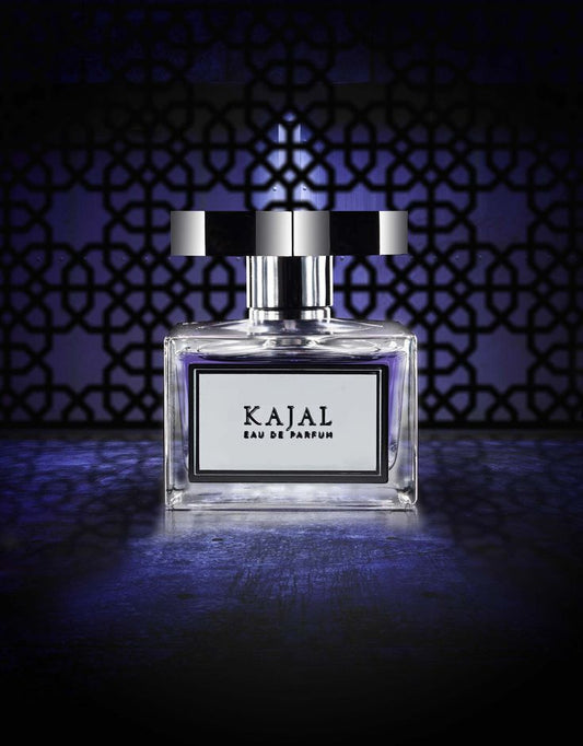 Kajal Classic EDP