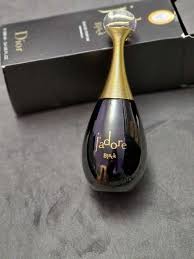 Christian Dior J'adore Black EDP