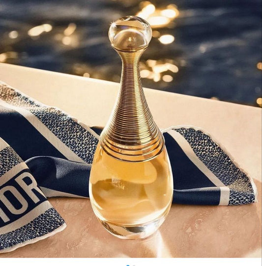 Christian Dior J'adore EDP