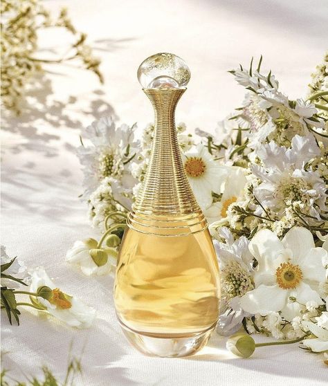 Christian Dior J'adore EDP
