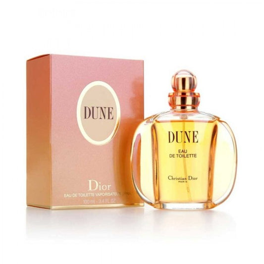 Christian Dior Dune EDT