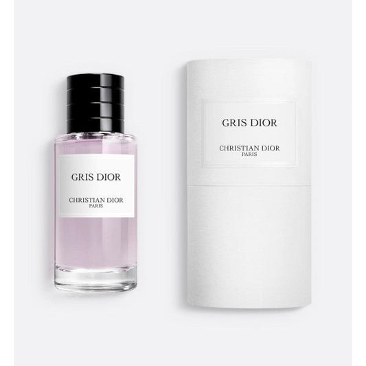 Christian Dior Gris Dior EDP