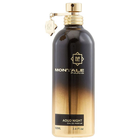 Montale Aoud Night EDP