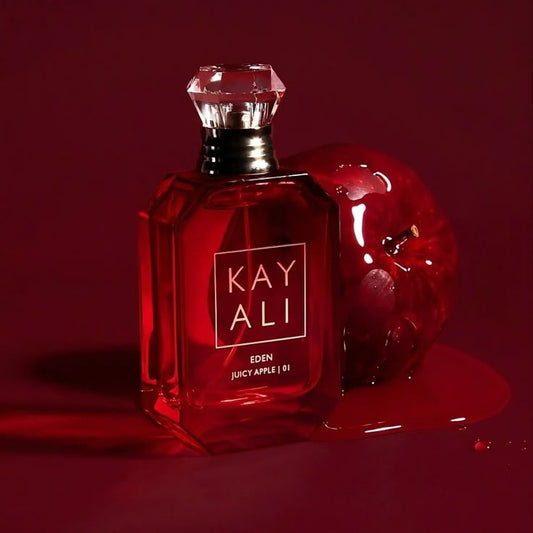 Kayali Eden Juicy Apple 01 EDP