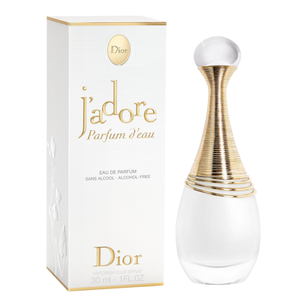 Christian Dior J'adore Parfum d’eau