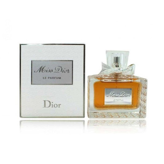 Christian Dior Miss Dior Le Parfum