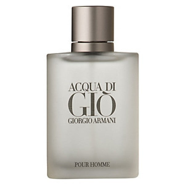 Armani Code EDT