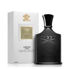 Creed Green Irish Tweed EDP