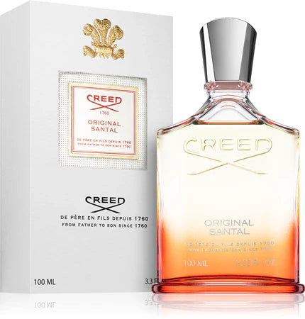 Creed Original Santal EDP