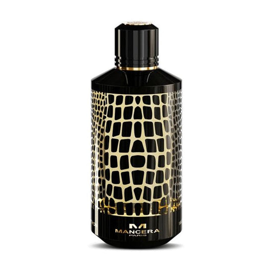 Mancera Wild Python EDP