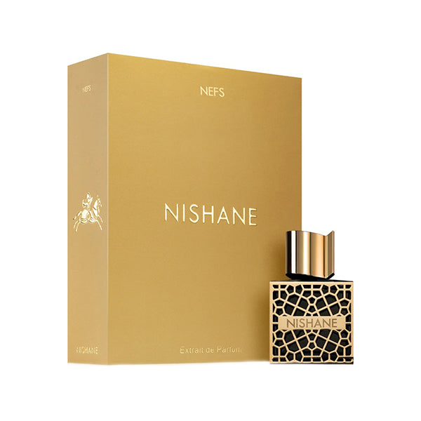 Nishane Nefs Extrait de Parfum