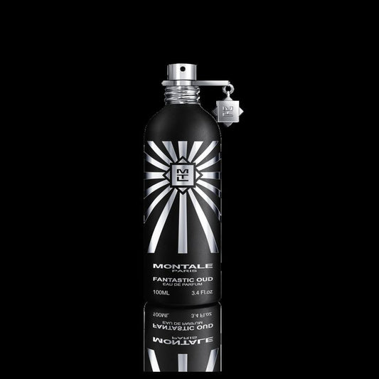Montale Fantastic Oud EDP
