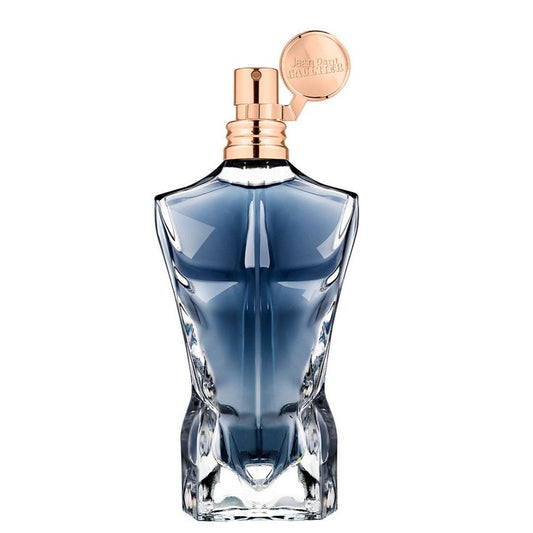 Jean Paul Gaultier Le Male Essence de Parfum 125 мл