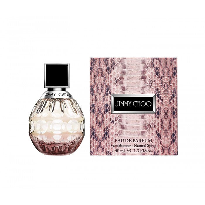 Jimmy Choo EDP