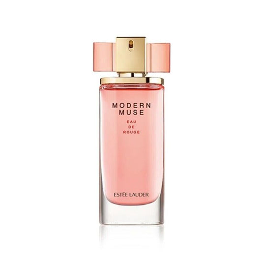 Estée Lauder Modern Muse Eau de Rouge EDP