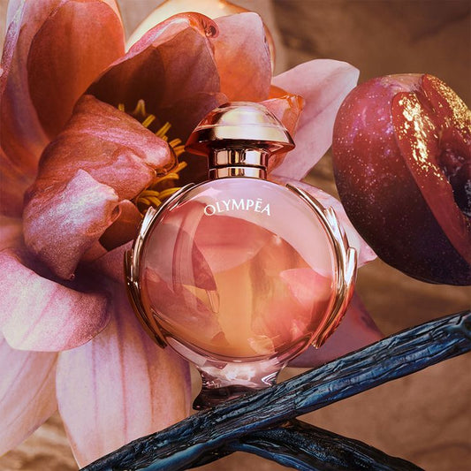 Paco Rabanne Olympea Legend EDP