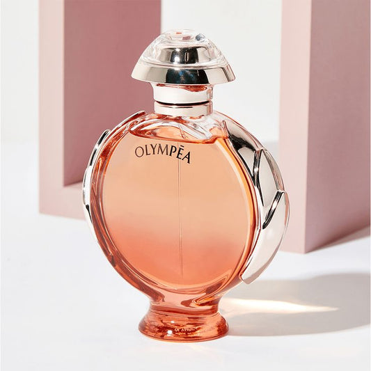 Paco Rabanne Olympea Legend EDP