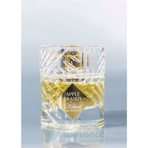 Kilian Apple Brandy EDP
