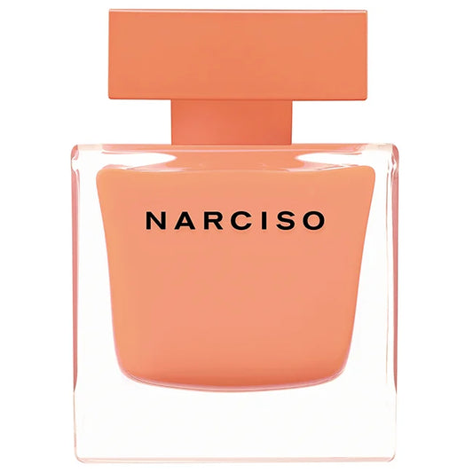 Narciso Rodriguez Narciso Ambrée EDP