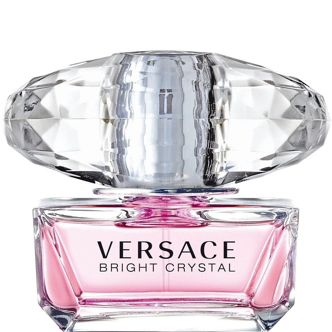 Versace Bright Crystal EDT - Άρωμα τύπου Versace Bright Crystal EDT