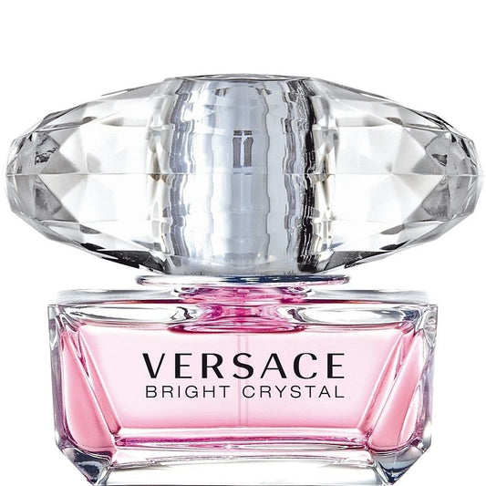 Versace Bright Crystal EDT - Άρωμα τύπου Versace Bright Crystal EDT