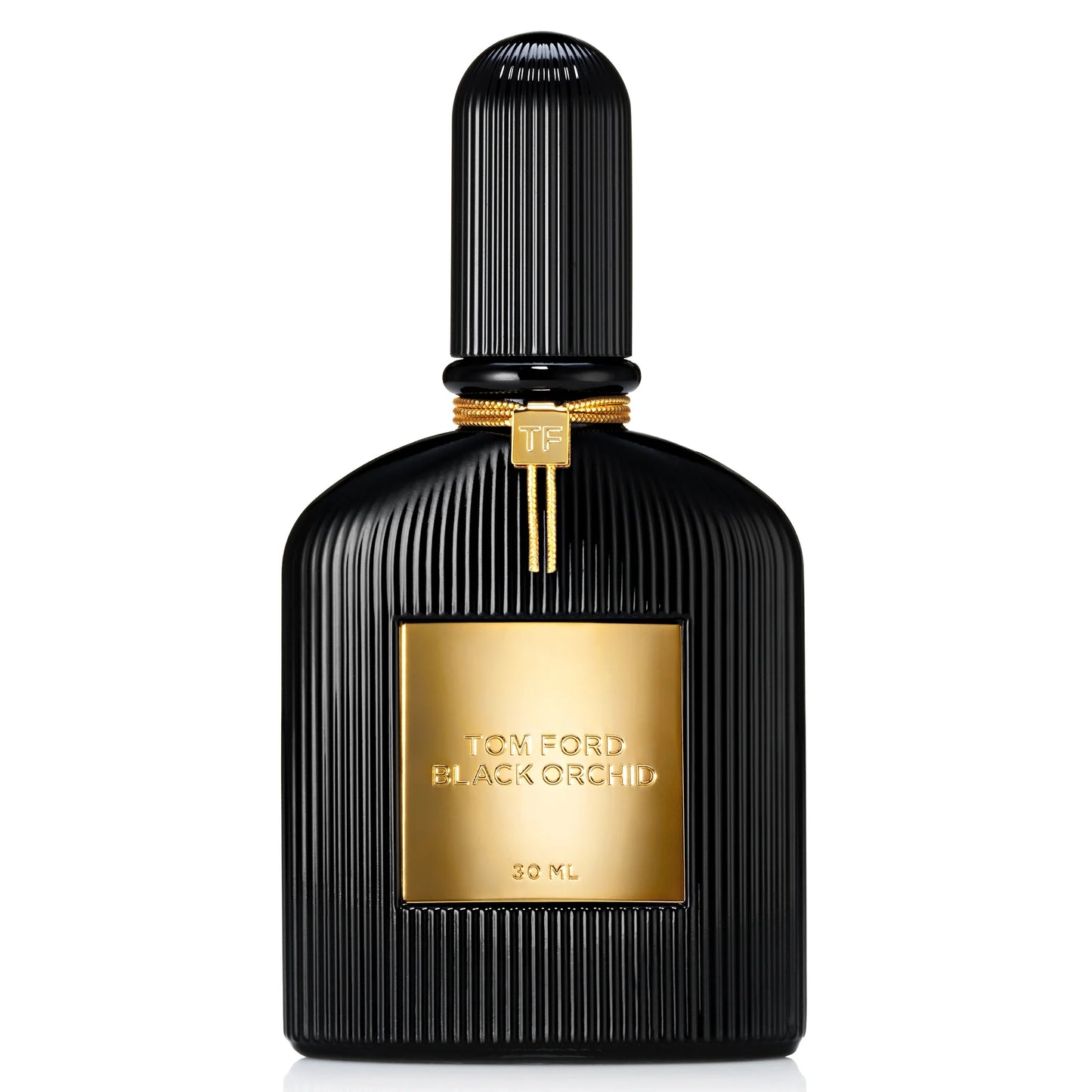 Tom Ford Black Orchid EDP