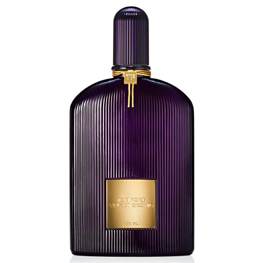Tom Ford Velvet Orchid EDP