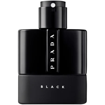 Prada Luna Rossa Black EDP