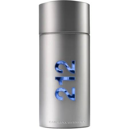 Carolina Herrera 212 Men EDT