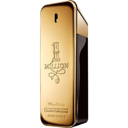 Paco Rabanne 1 Million EDT