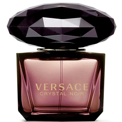 Versace Crystal Noir EDP 10ml