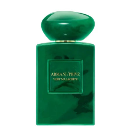 Armani Privé Vert Malachite EDP