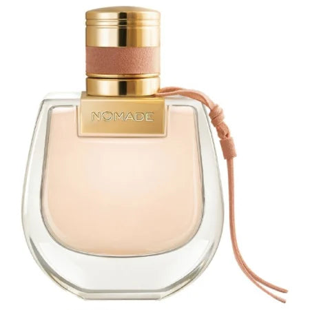 Chloé Nomade EDP