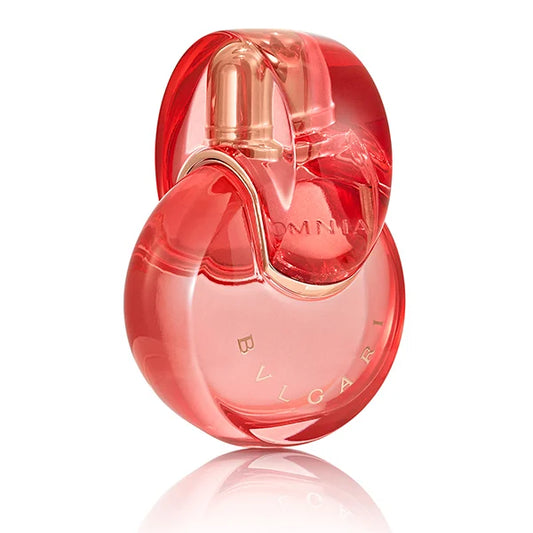 Bvlgari Omnia Coral EDT