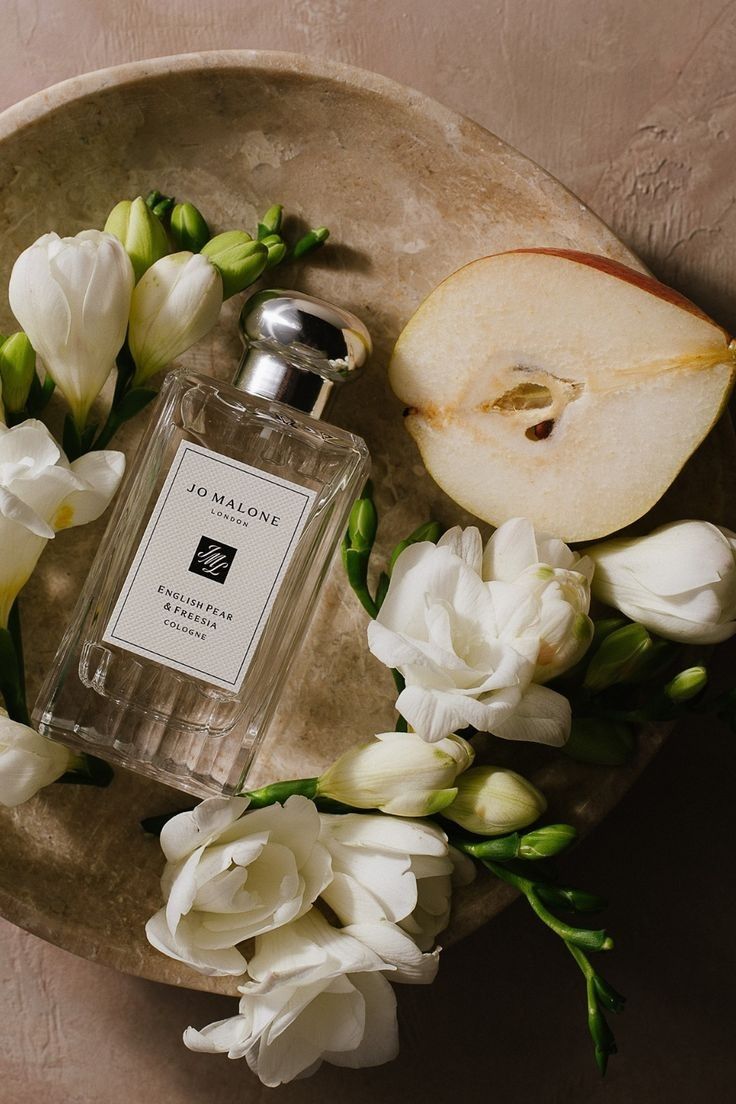 Jo Malone English Pear & Freesia Cologne