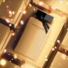 Narciso Rodriguez For Her Limited Edition EDT