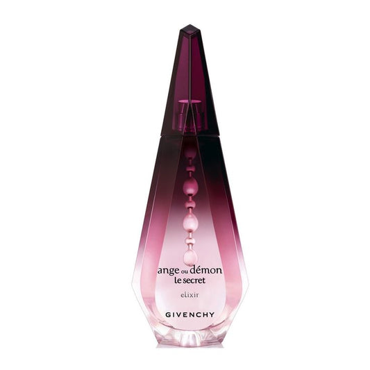 Givenchy Ange Ou Démon Le Secret Elixir EDP