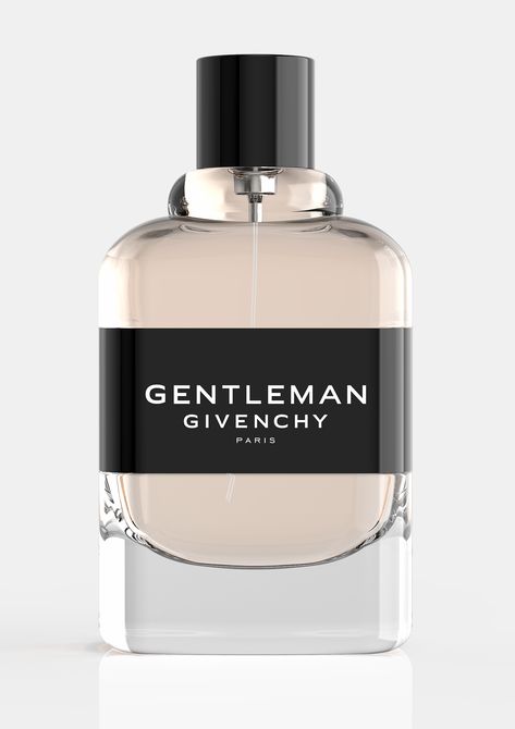 Givenchy Gentleman EDT - Άρωμα τύπου Givenchy Gentleman